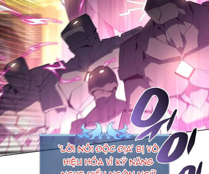Chương 106