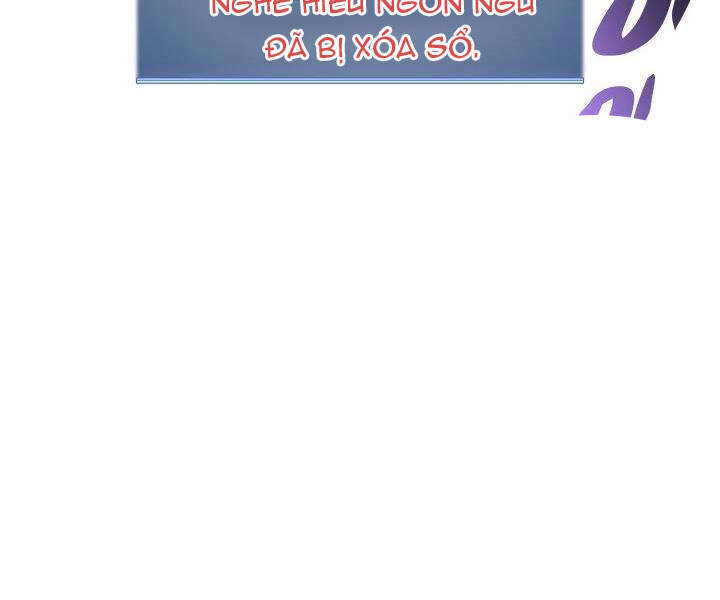 Chương 106