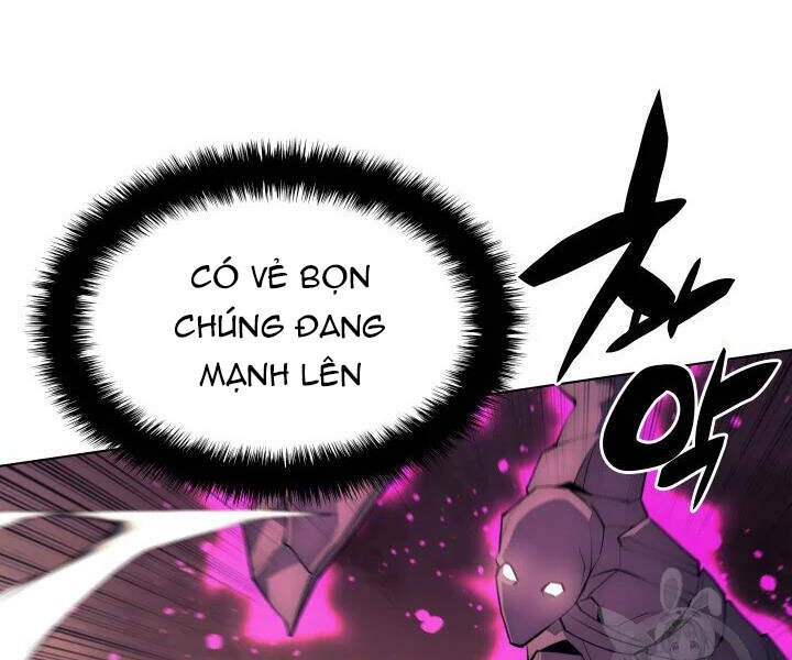 Chương 106