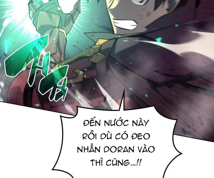 Chương 106