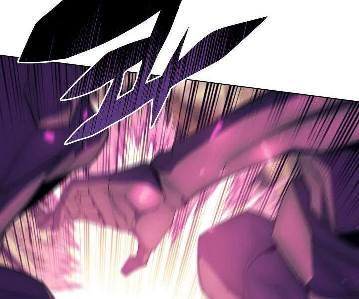 Chương 106