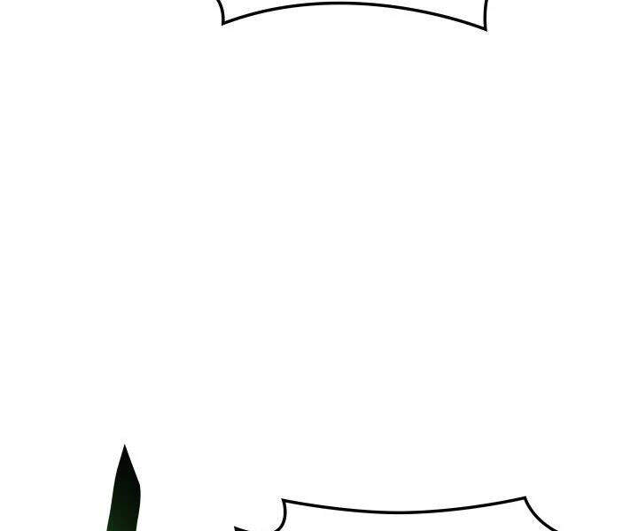 Chương 106