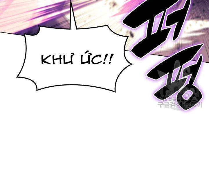 Chương 106