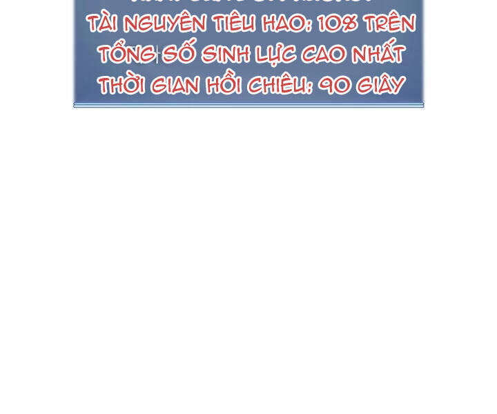 Chương 106