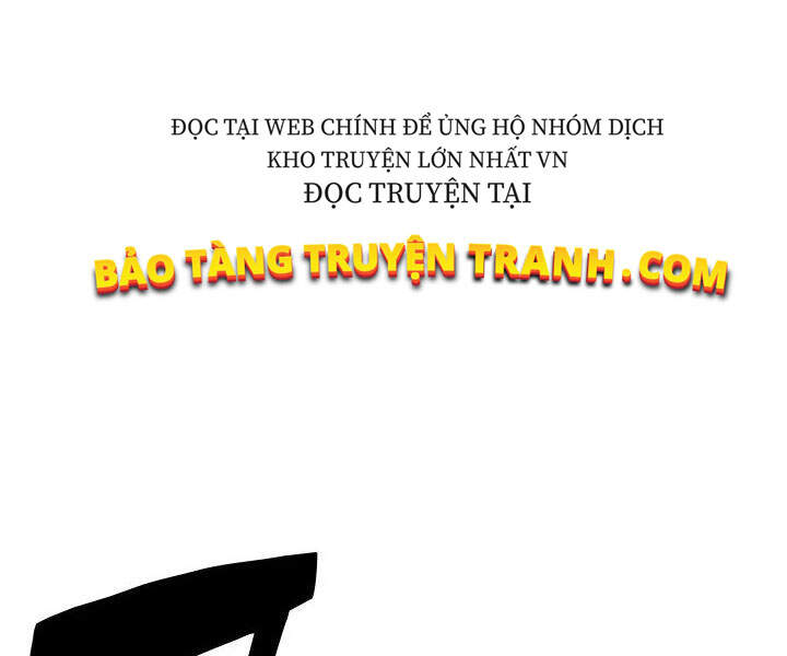 Chương 106