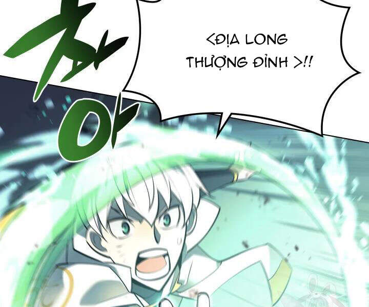 Chương 106