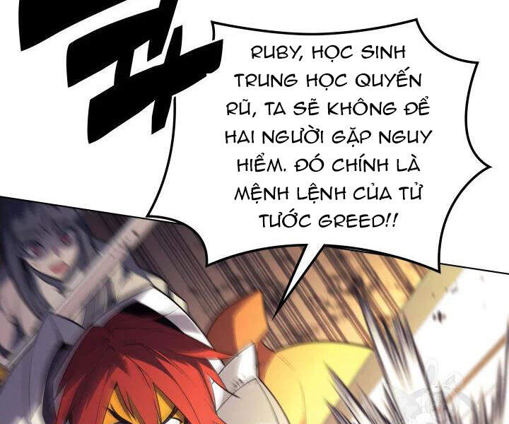 Chương 106