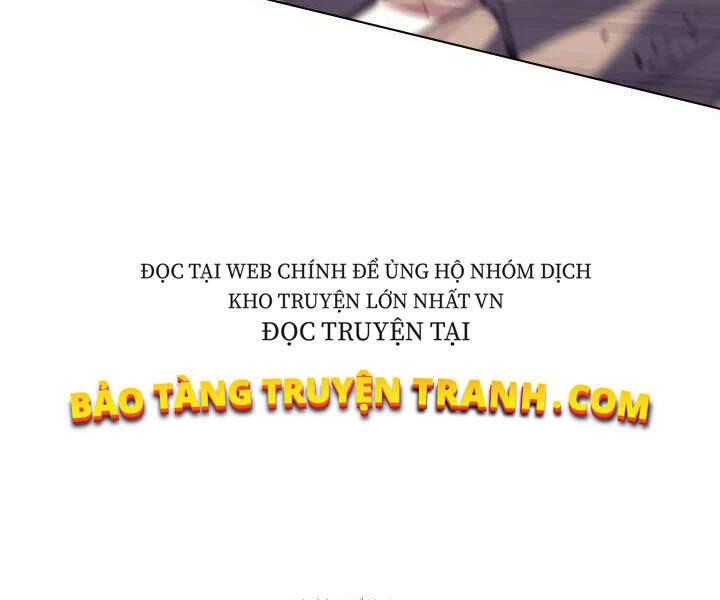 Chương 106