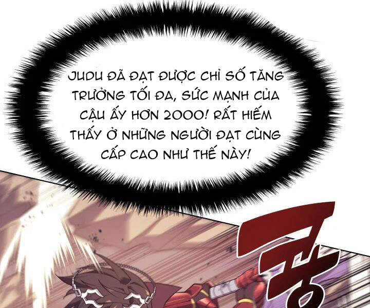 Chương 106