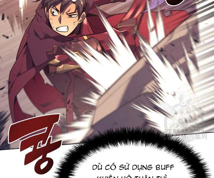 Chương 106