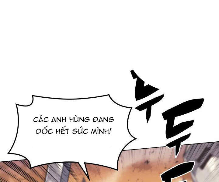 Chương 106