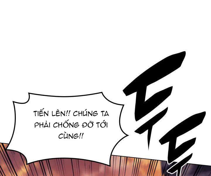 Chương 106