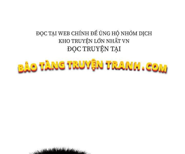 Chương 106