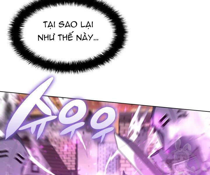 Chương 106