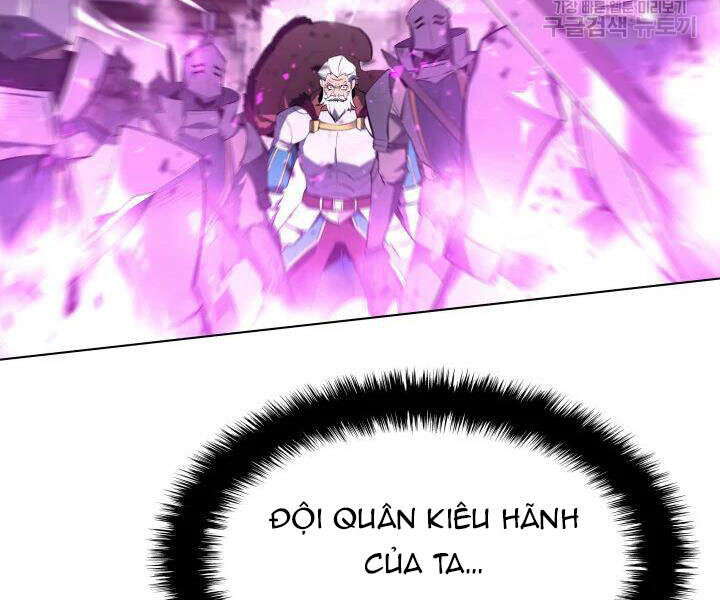 Chương 106