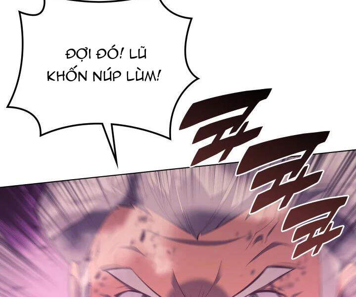 Chương 106