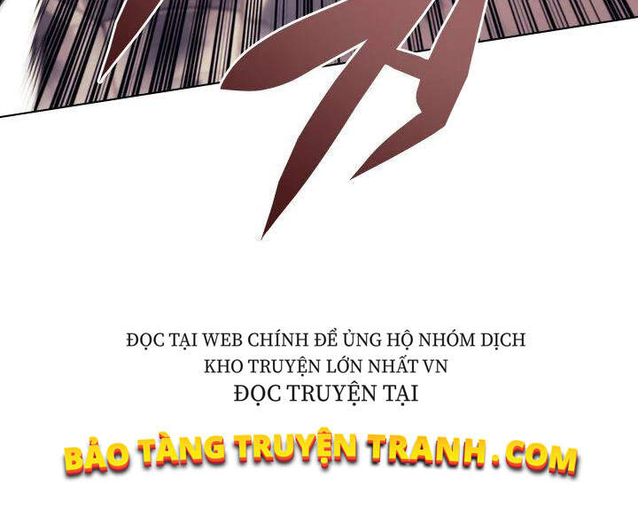 Chương 106