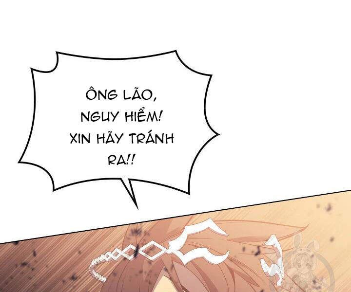 Chương 106