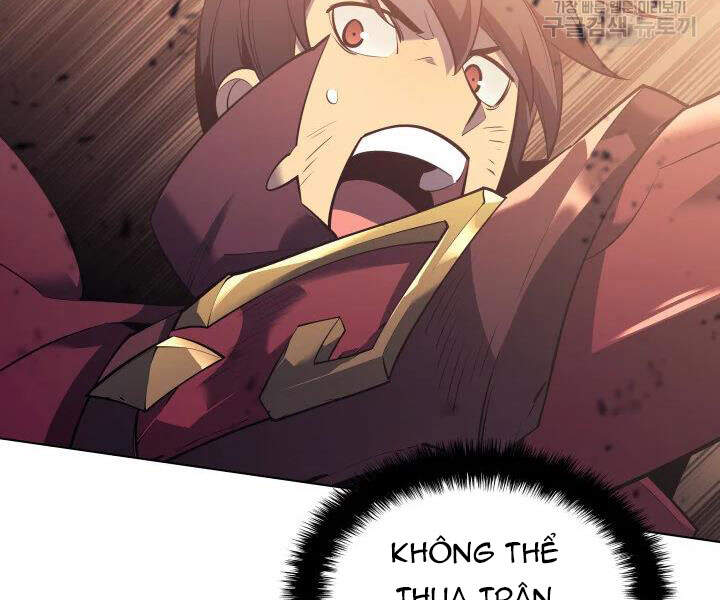 Chương 106