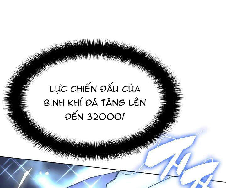 Chương 106
