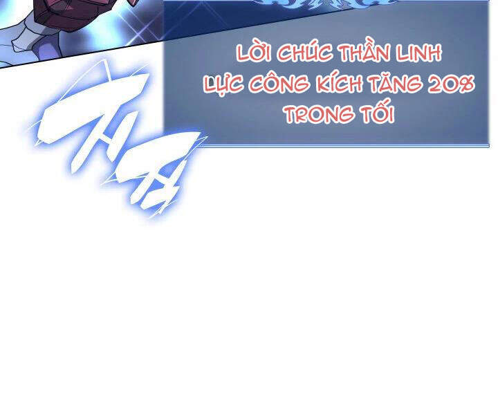Chương 106