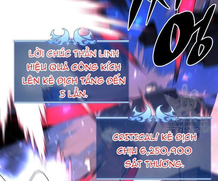 Chương 106