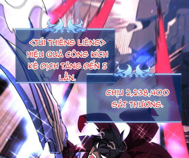 Chương 106
