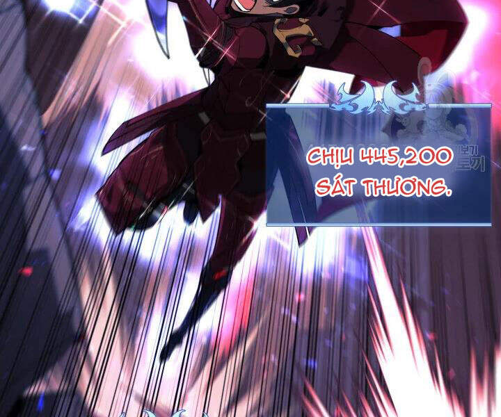 Chương 106
