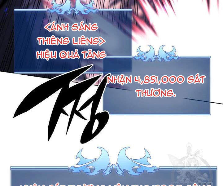 Chương 106
