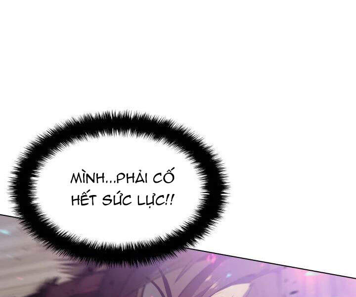 Chương 106