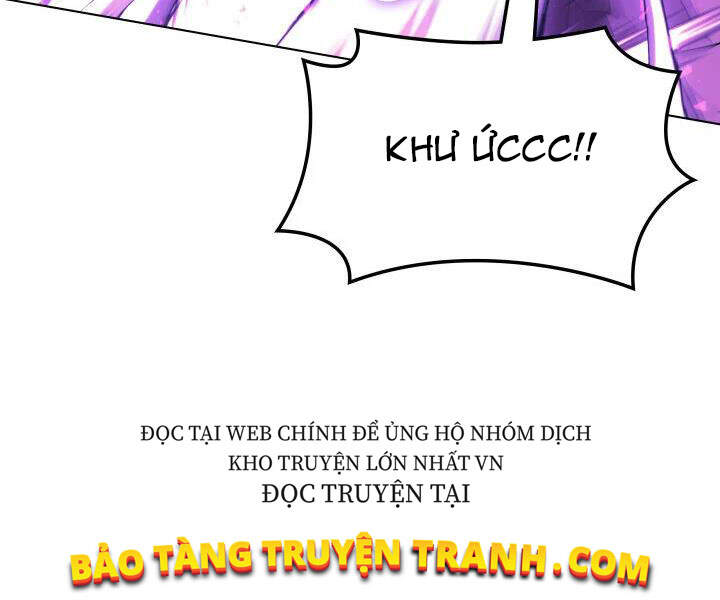 Chương 106