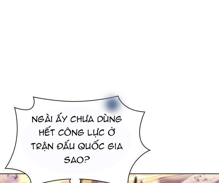 Chương 106