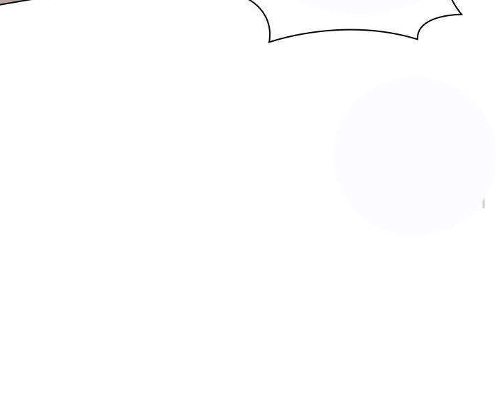 Chương 106