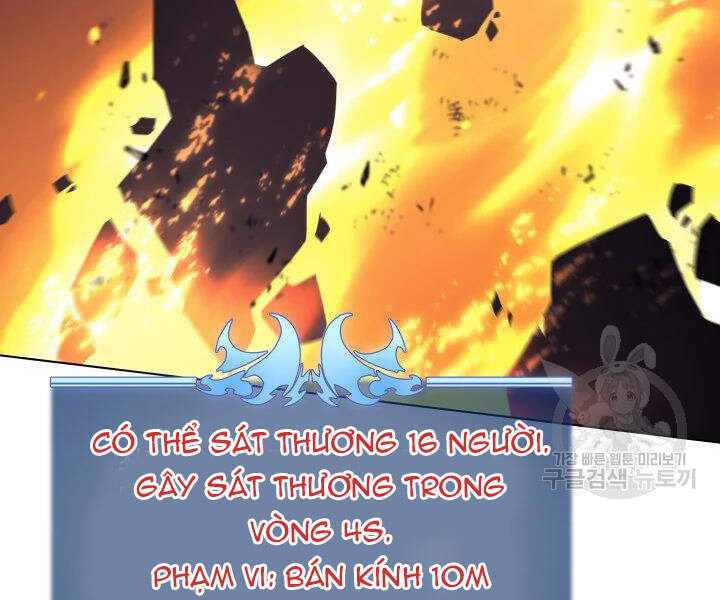 Chương 106