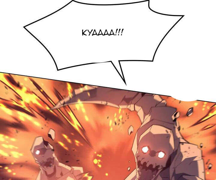 Chương 106