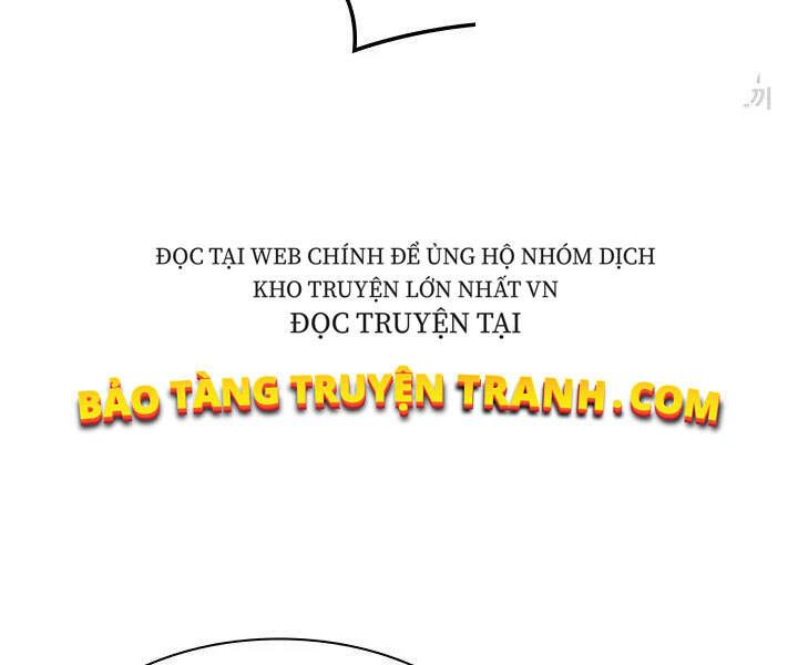 Chương 106