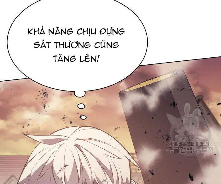Chương 106