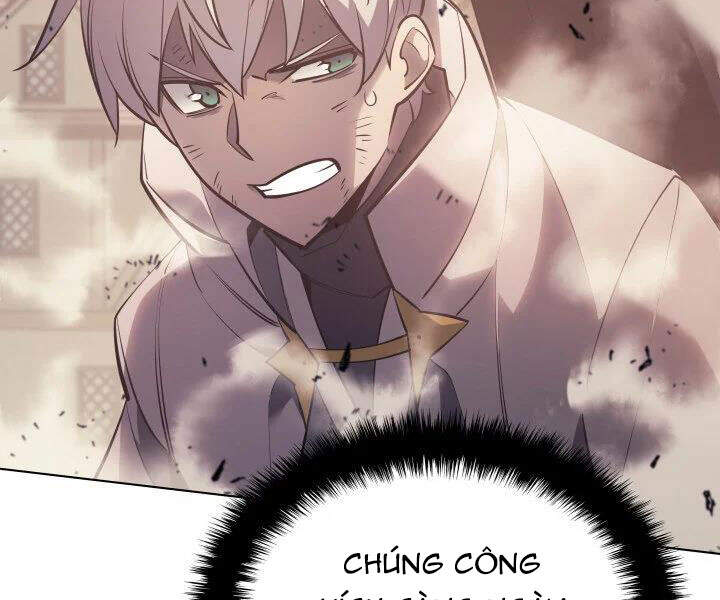 Chương 106