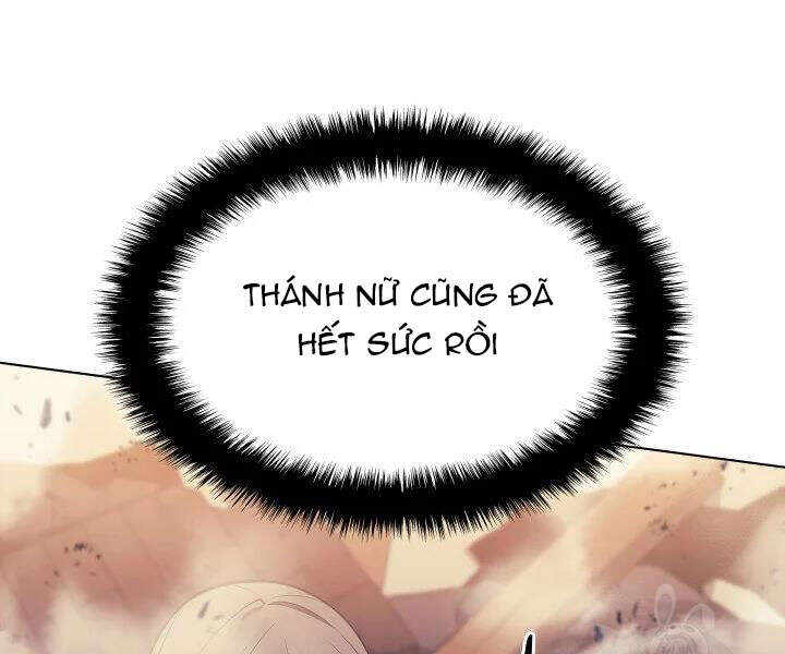 Chương 106