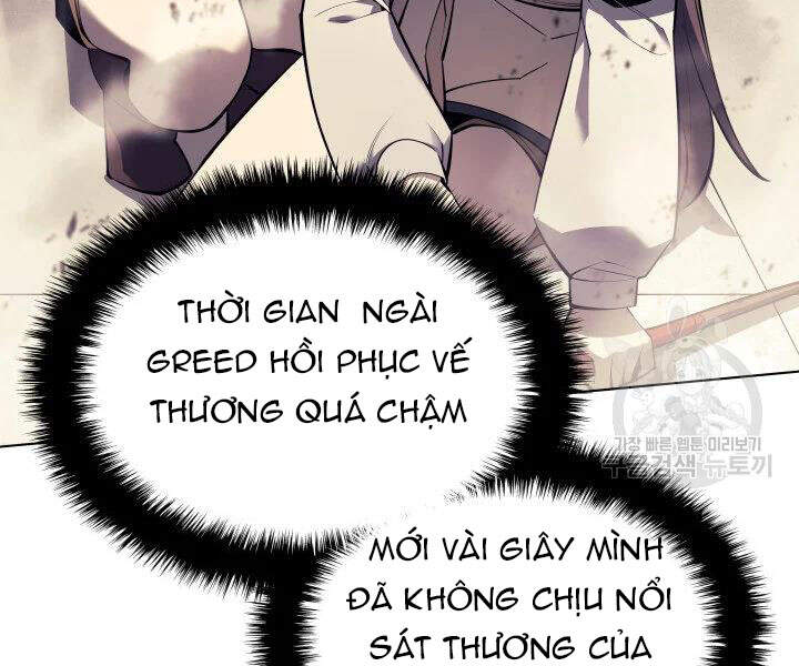 Chương 106