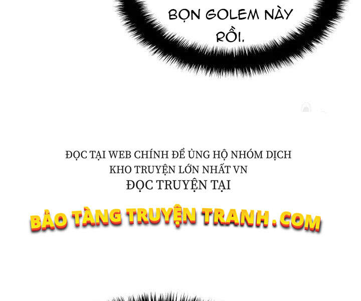 Chương 106