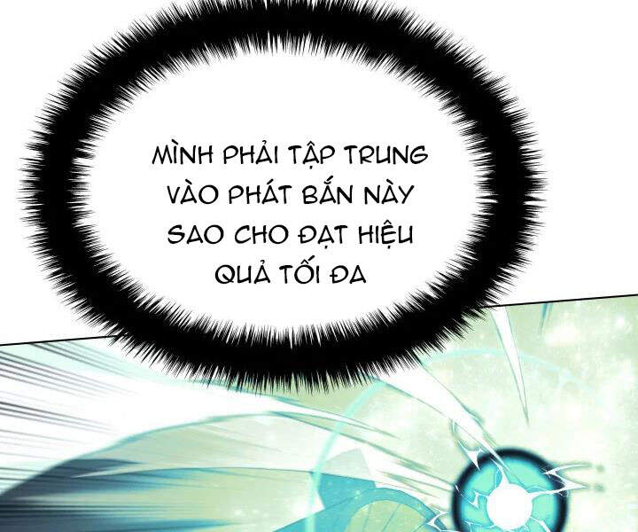Chương 106