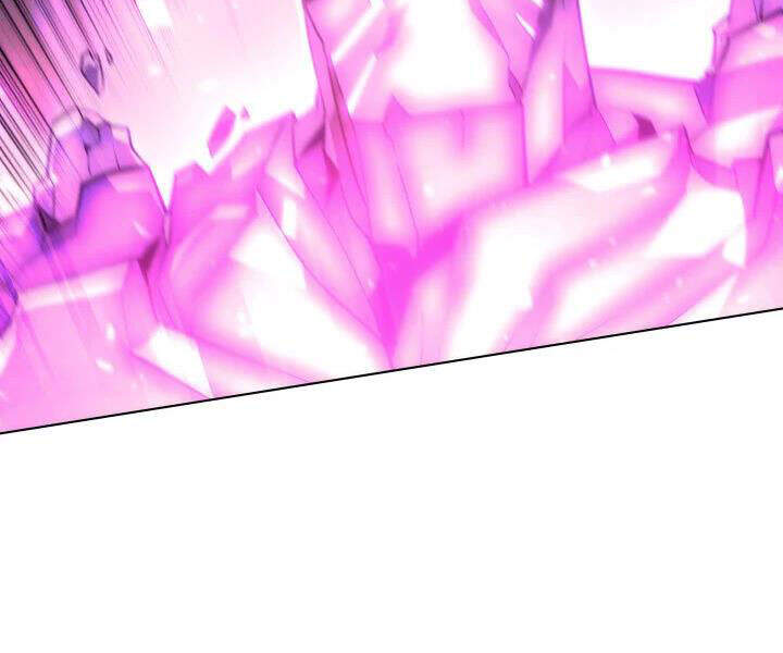 Chương 106