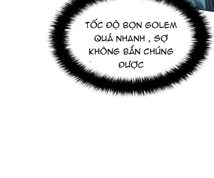Chương 106
