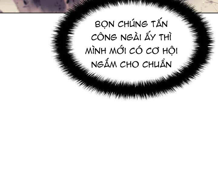Chương 106