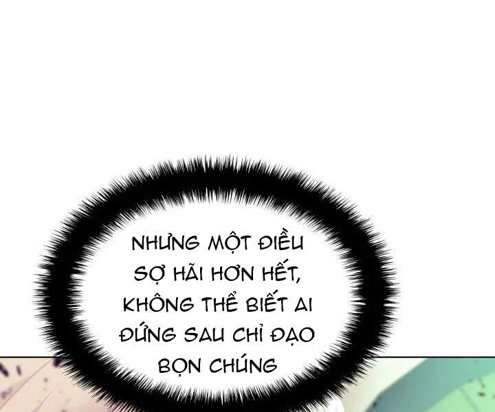Chương 106