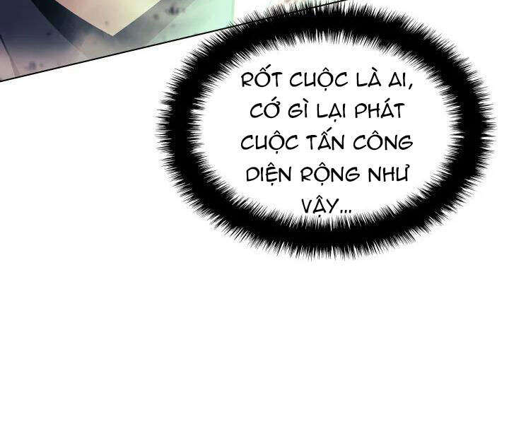 Chương 106