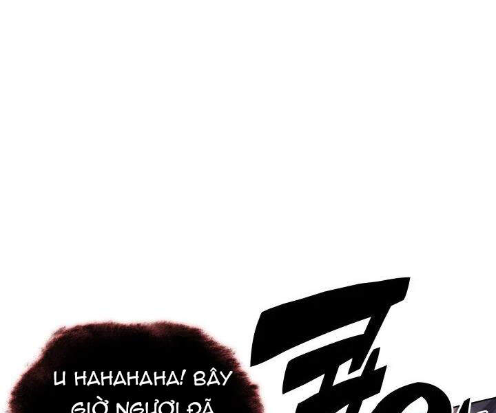 Chương 106