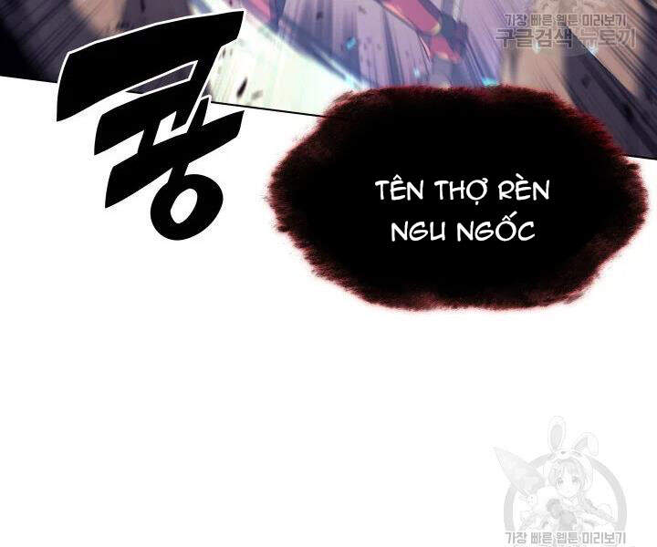 Chương 106