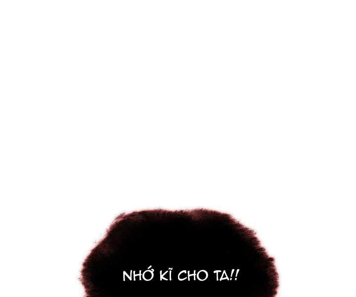 Chương 106